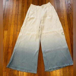 Boys Lie Piece of Reign Sweatpants